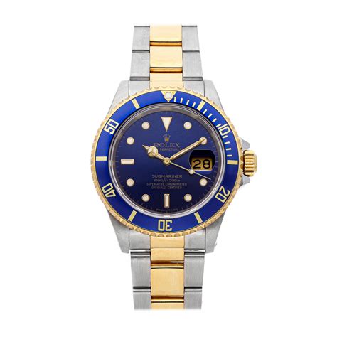 luxury watches for men rolex|pre owned rolex men's watches.